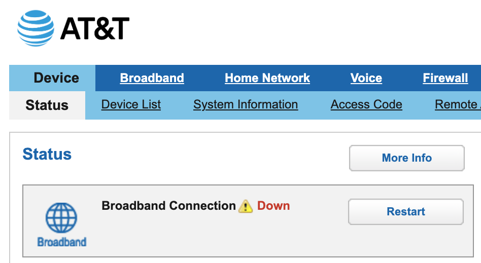 AT&T